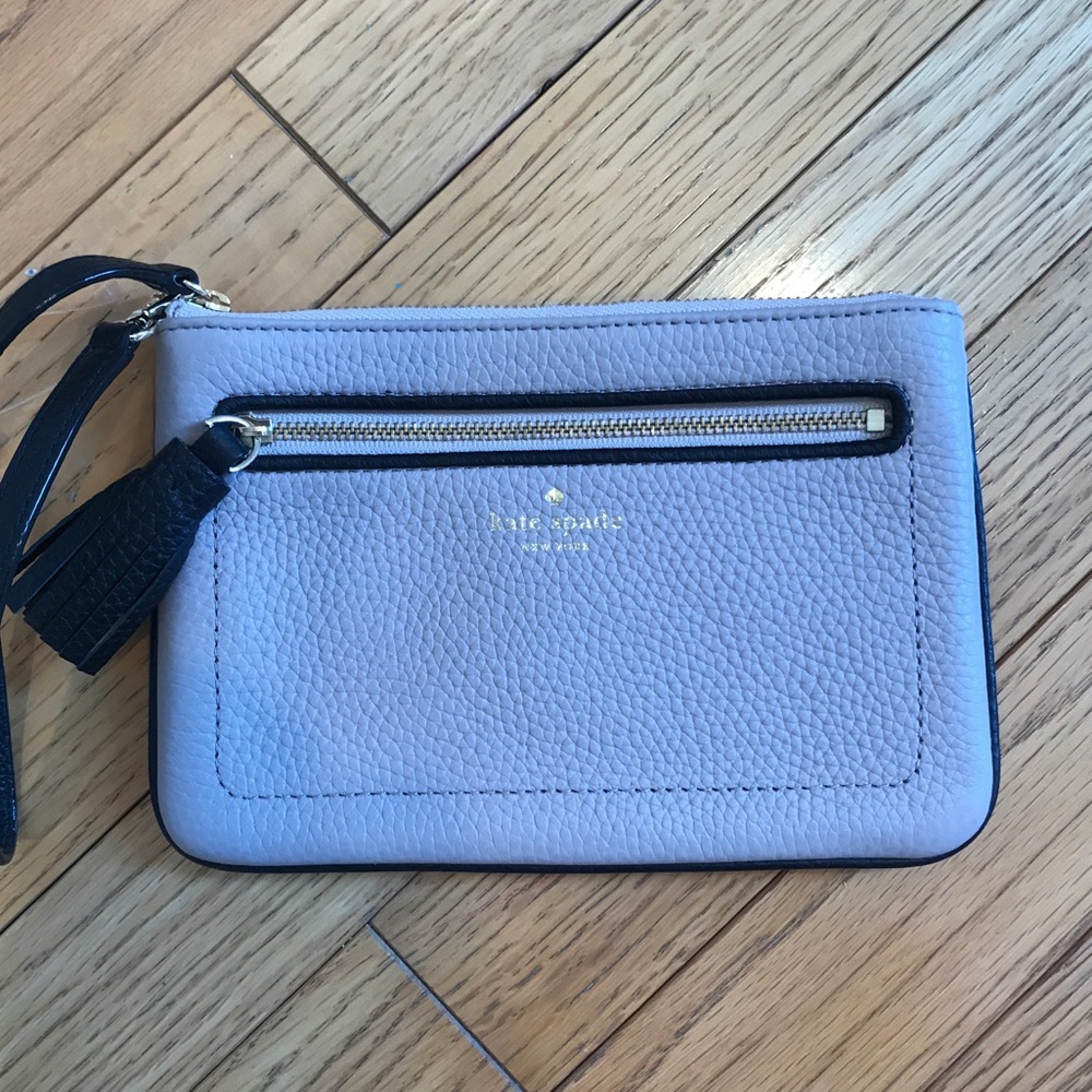 Designer Wallets